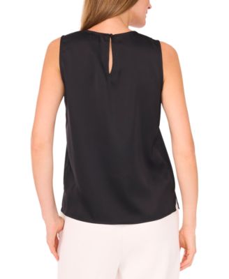 Women's Sleeveless Top