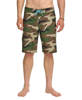Quiksilver