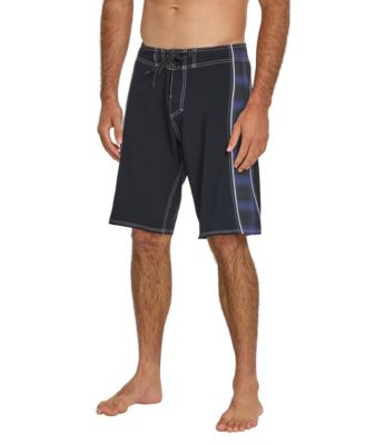 Men's Surfsilk Sway Flight 21 Boardshorts