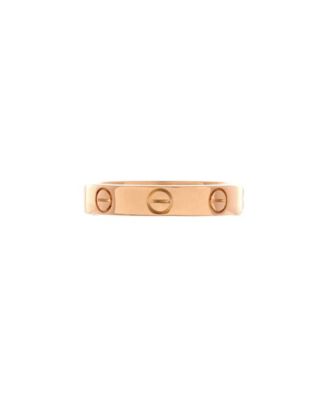 Pre-Owned Cartier