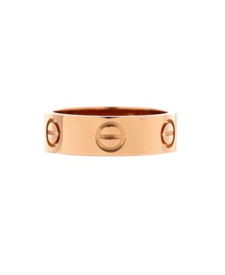 Pre-Owned Cartier