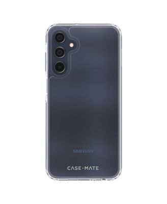 Case-Mate