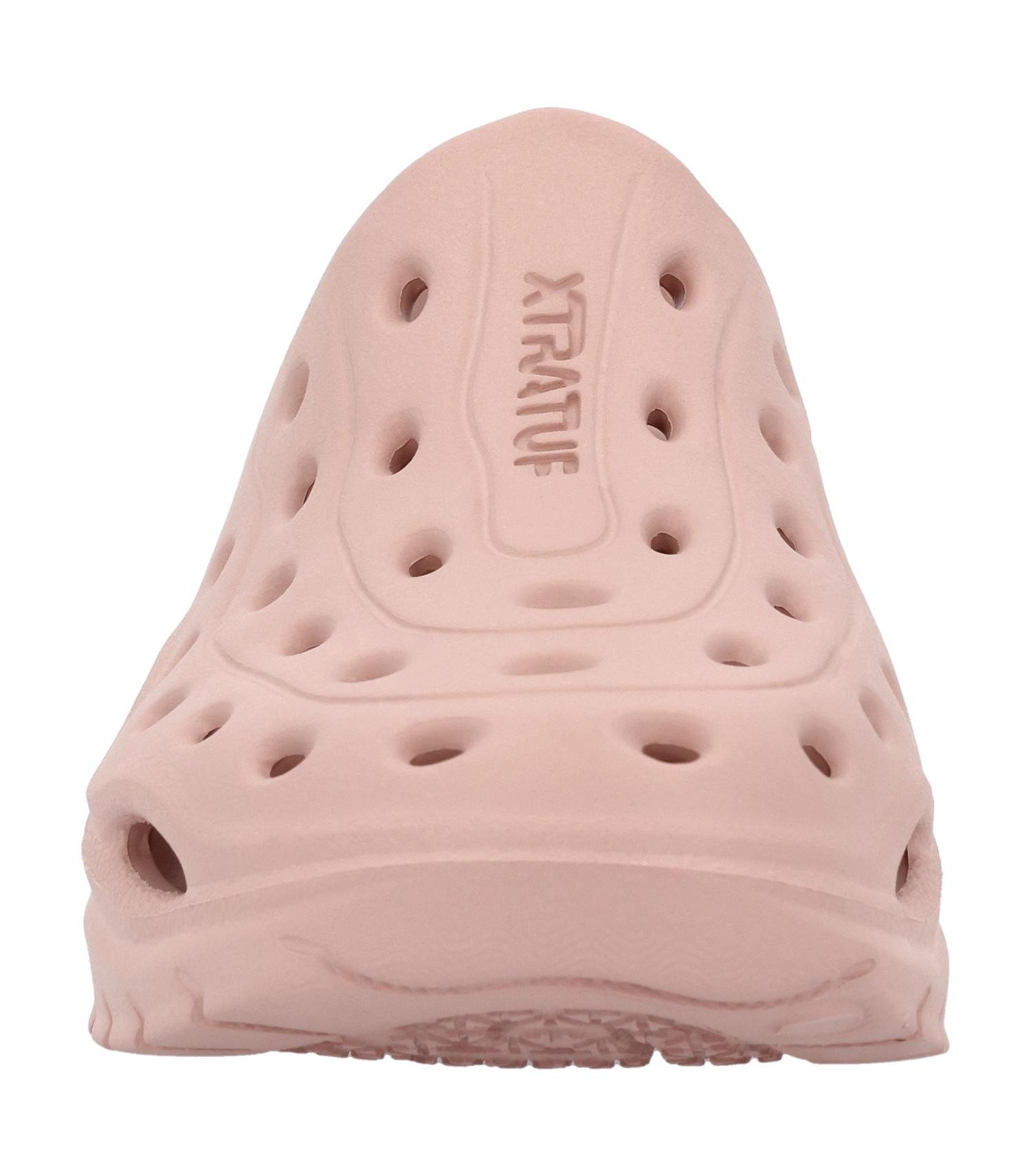 Big Kids Riptide Sandal
