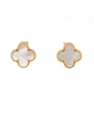 Pre-Owned Van Cleef & Arpels