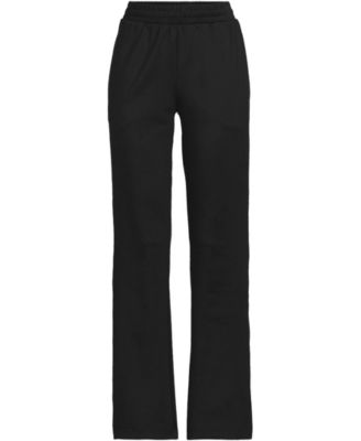 Women's School Uniform Active Performance Track Pants