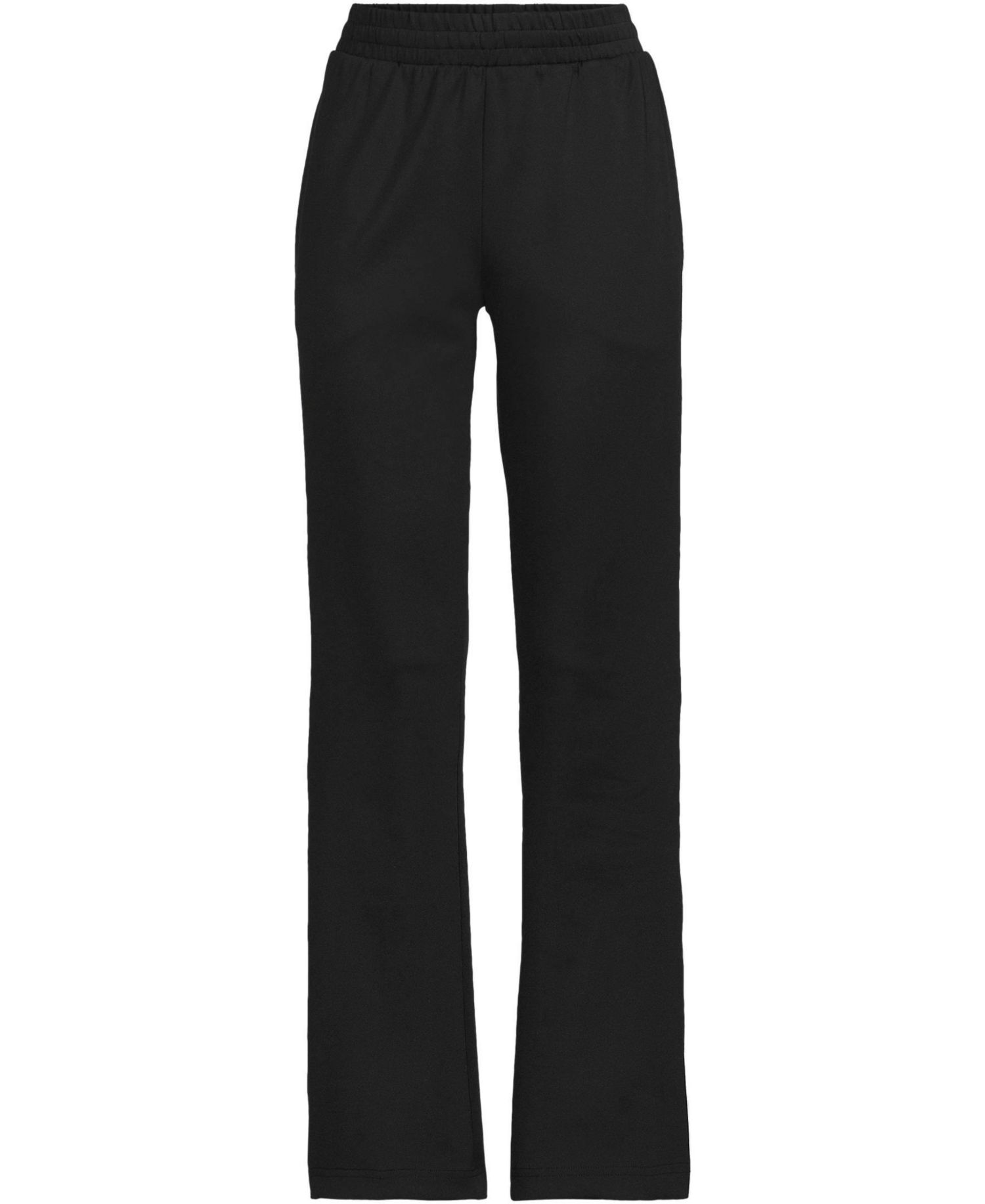 Women's Active Performance Track Pants