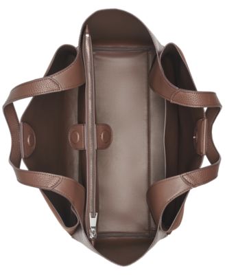 Willa Large Tote Bag