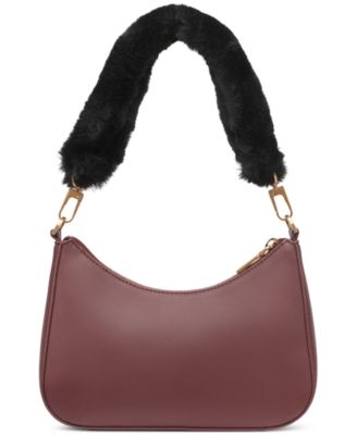Women's Jenna Demi Crossbody Bag