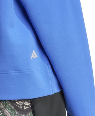 Women's Farm Rio Graphic Hoodie