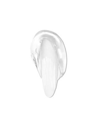 Womens Vita-C Brightening Booster