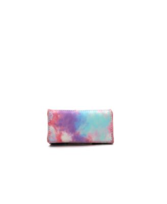 Zephyr Mini Top Handle Crossbody Bag