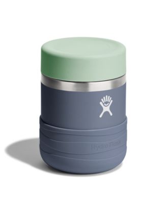 12 oz. Kids Insulated Food Jar