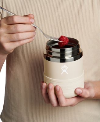 12 oz. Kids Insulated Food Jar