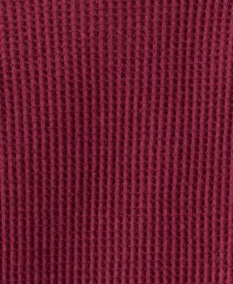 Baby Long-Sleeve Ribbed Bodysuits, 4 Pack