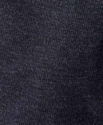 Baby Boys Cotton Vest, Long-Sleeve Striped Bodysuit & Pants, 3 Piece Set