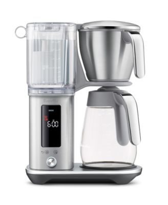 Luxe Brewer™ Glass