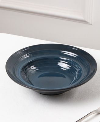 Celeste 12 Pc. Dinnerware Set, Service for 4