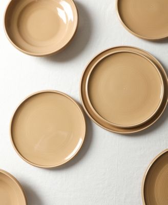 Harmony 24 Pc. Dinnerware Set, Service for 8