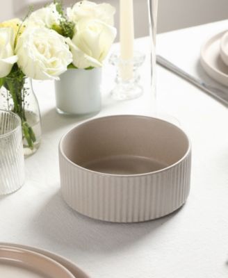 Haven Cereal Bowls, Set of 4