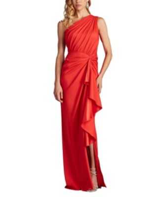 Tadashi Shoji