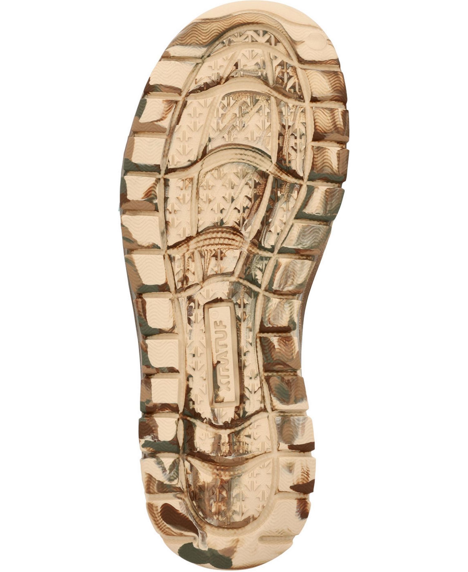 Little Kids Riptide Sandal