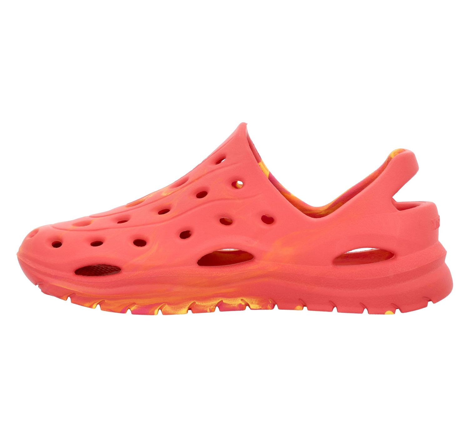 Big Kids Riptide Sandal