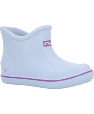 XTRATUF