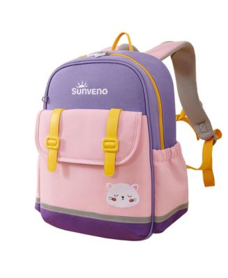 Sunveno