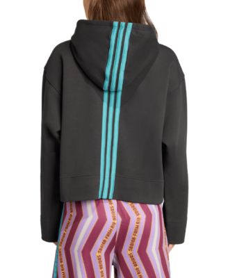 Women's Farm Rio Graphic Hoodie