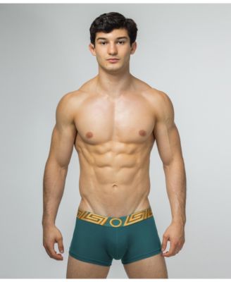 Men's O My God Lift Trunk