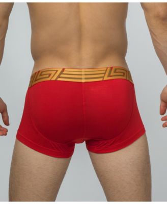 Men's O My God Lift Trunk