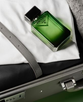 Men's Paradigme Eau de Parfum, 0.33 oz.