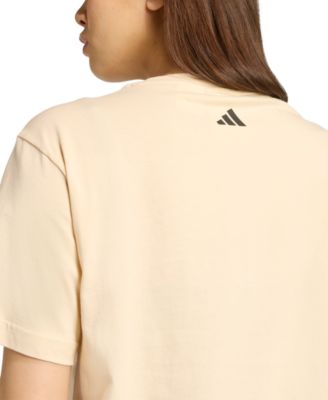 Women's Farm Rio Graphic T-Shirt