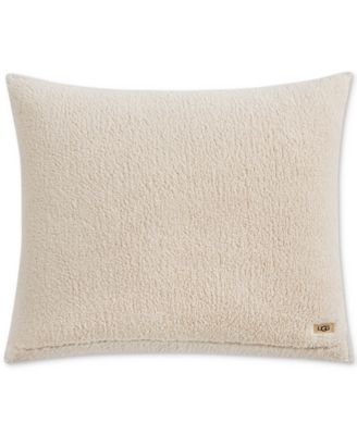 Gizelle 3-Pc. Quilt Set, Full/Queen