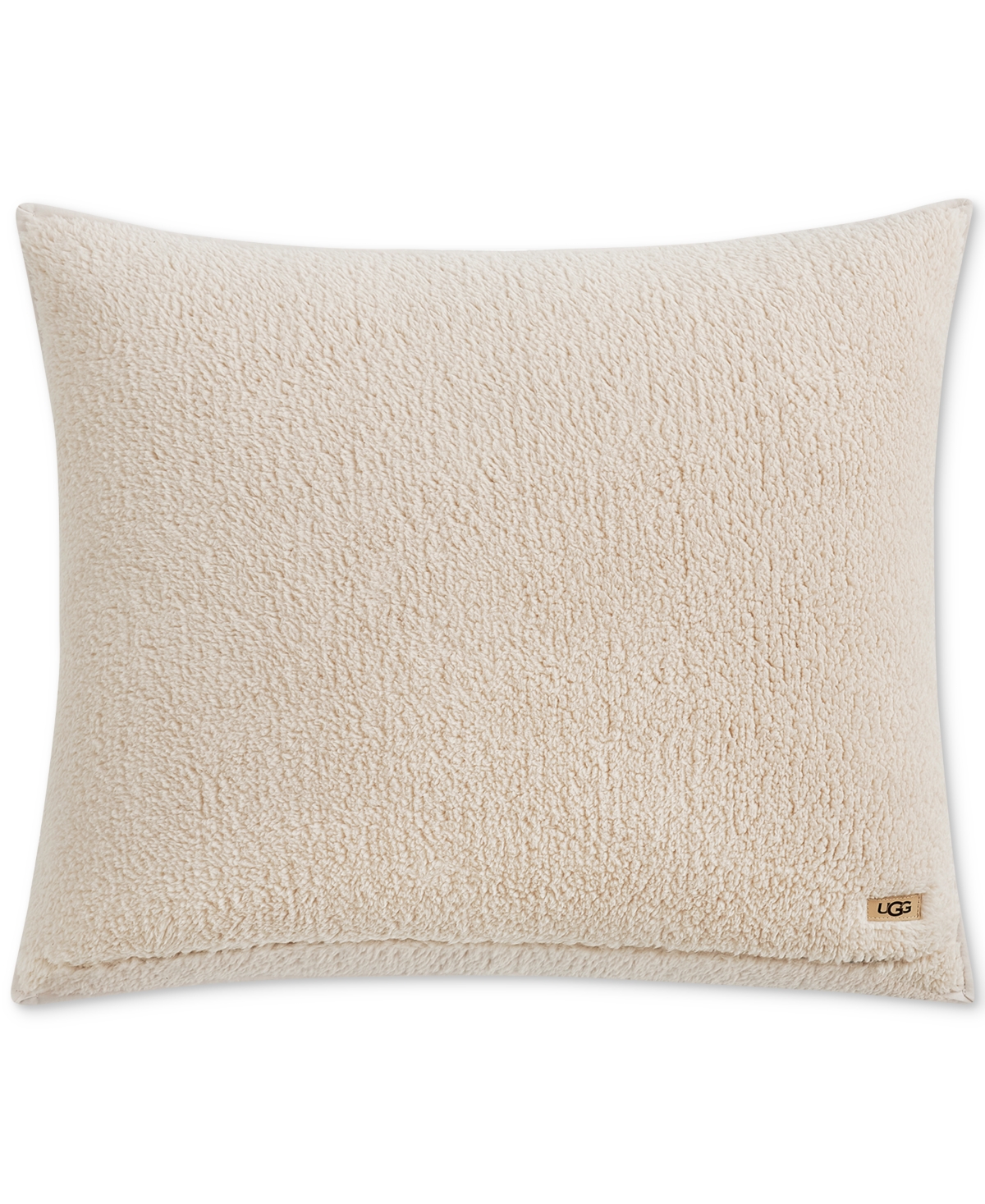 Ugg Gizelle 3-pc. Quilt Set, Full/queen In Multi