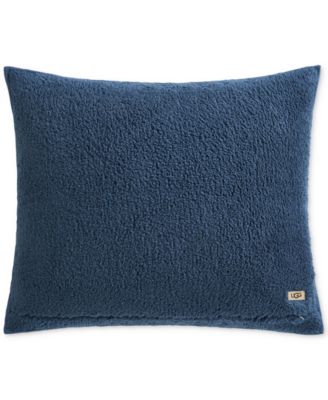 Gizelle 3-Pc. Quilt Set, Full/Queen