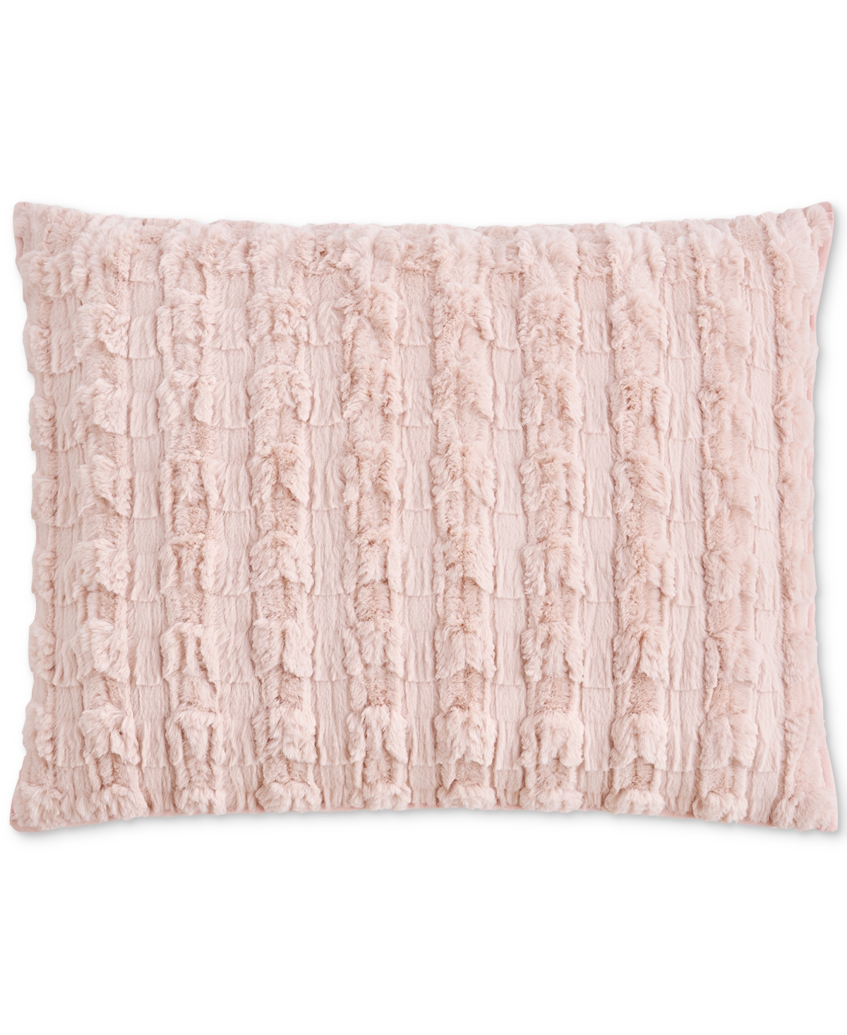 Ugg Denai Plush Reversible 2-pc. Comforter Set, Twin/twin Xl In Multi