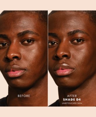 Giorgio Golden Hour 24HR Lightweight Skin Tint, 1 oz.