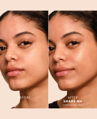 Giorgio Golden Hour 24HR Lightweight Skin Tint, 1 oz.