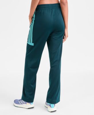 Women's Fashion Track Pants