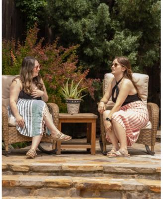 Artisan Crafted Cotton Turkish Towel Beach Bath Oeko-Tex Certified