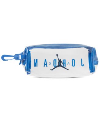 Kid's Clear Backpack Accessories