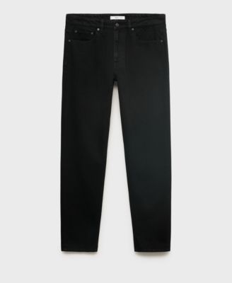 Men's Bob Regular-Fit Jeans