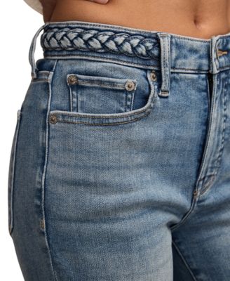 Women's Legend Stevie Flare Jeans