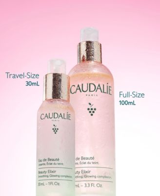 Beauty Elixir, 3.4-oz.