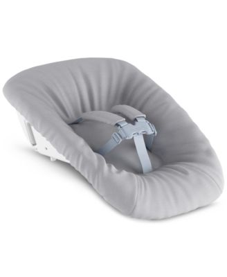 Stokke - Baby Tripp Trapp Newborn Set