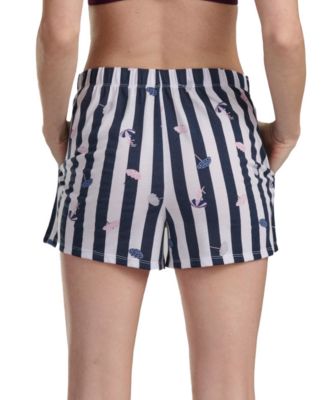 Women's Boxers