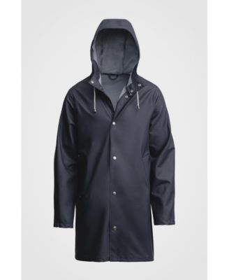Women's Stockholm Lightweight Raincoat