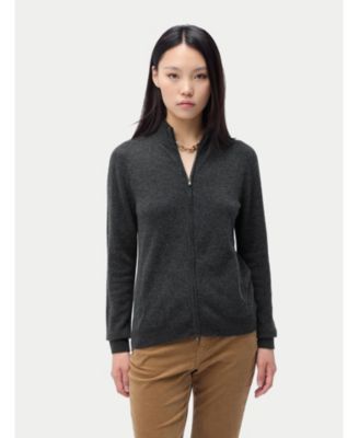Gobi Cashmere