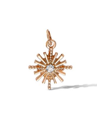 Turquoise Evil Eye Collar Necklace